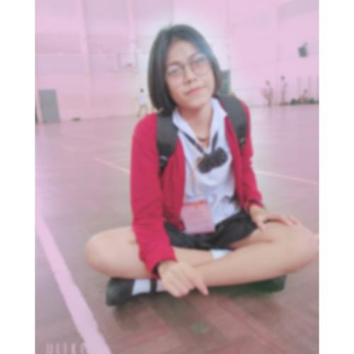 สมาชิกหมายเลข 4650762