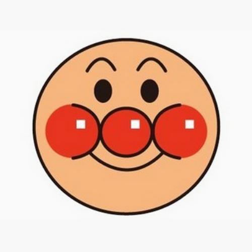 สมาชิกหมายเลข 4753579