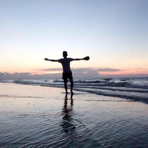 สมาชิกหมายเลข 4794383