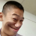 สมาชิกหมายเลข 4794572