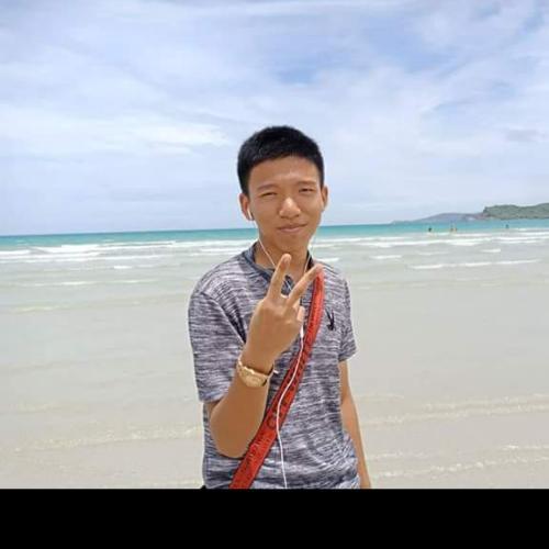 สมาชิกหมายเลข 4794619