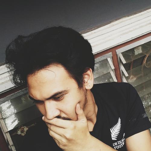 สมาชิกหมายเลข 2095988