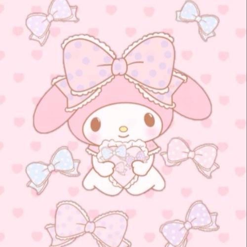 สมาชิกหมายเลข 3886631