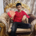 สมาชิกหมายเลข 5171971