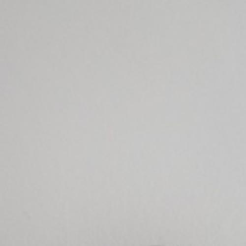 สมาชิกหมายเลข 5174340