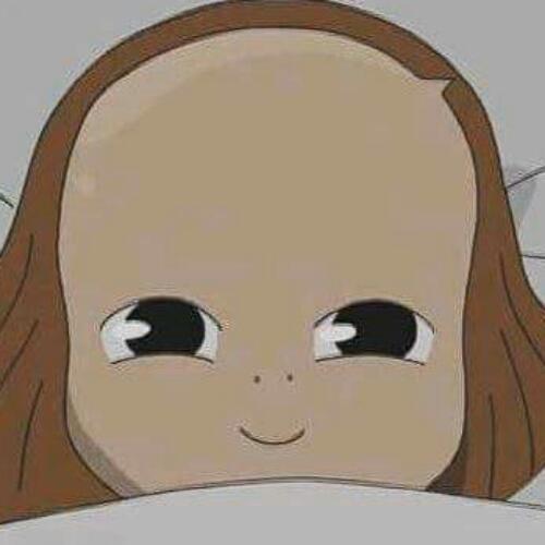 สมาชิกหมายเลข 5174362