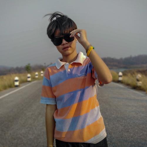 สมาชิกหมายเลข 5174420