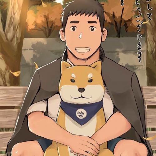 เด็กหัวดำ