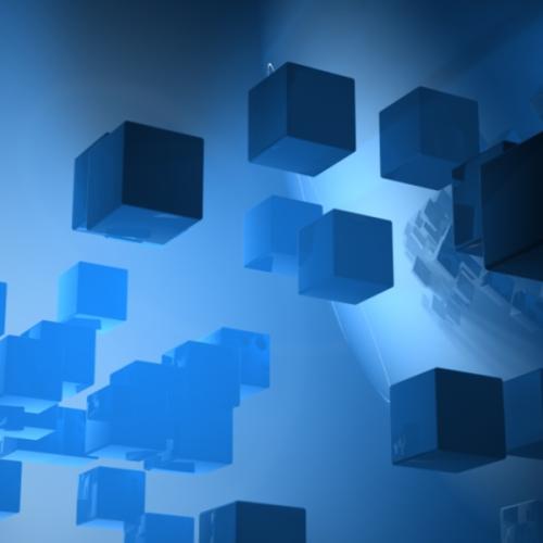 สมาชิกหมายเลข 4485487