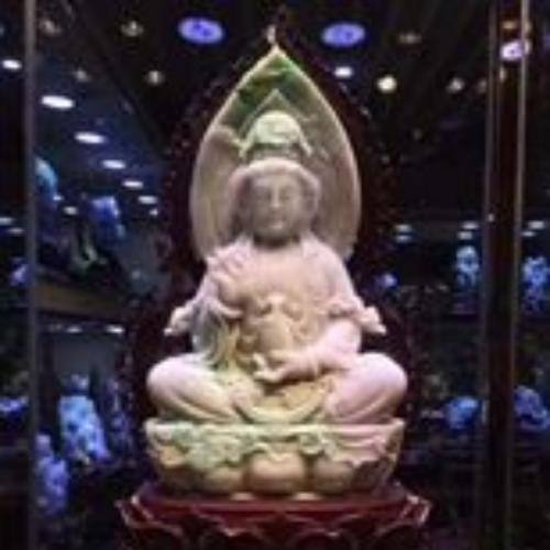 สมาชิกหมายเลข 4491804