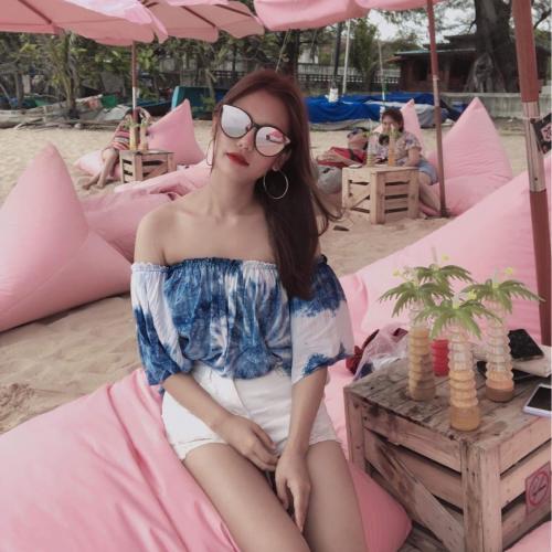 สมาชิกหมายเลข 4495665