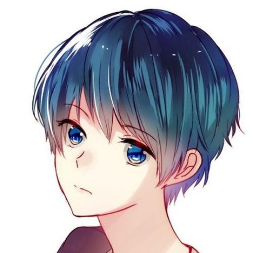 สมาชิกหมายเลข 5345862