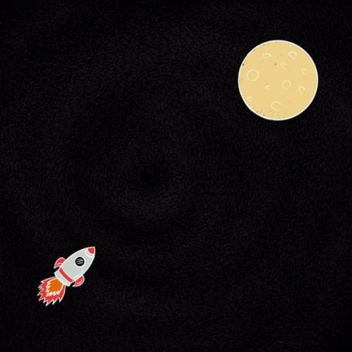 สมาชิกหมายเลข 5580132