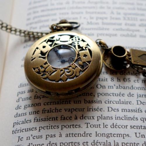 สมาชิกหมายเลข 5580196