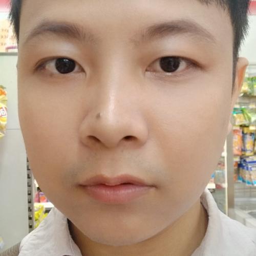 สมาชิกหมายเลข 5580373