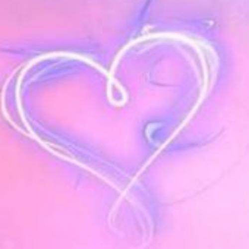 สมาชิกหมายเลข 5580458