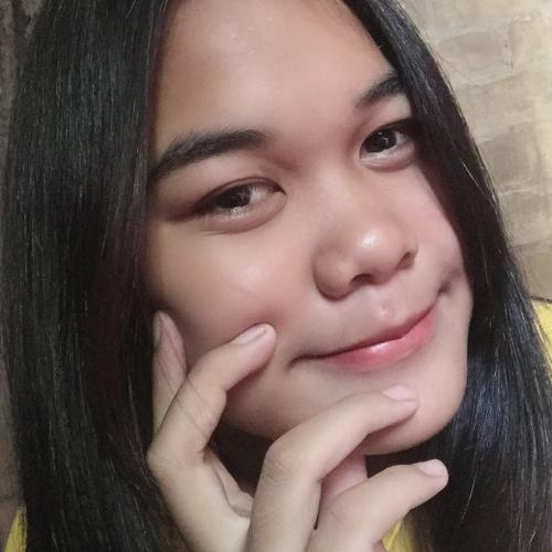 สมาชิกหมายเลข 5580491