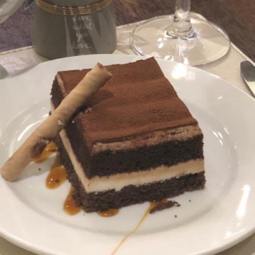 สมาชิกหมายเลข 781369