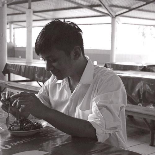 สมาชิกหมายเลข 988558