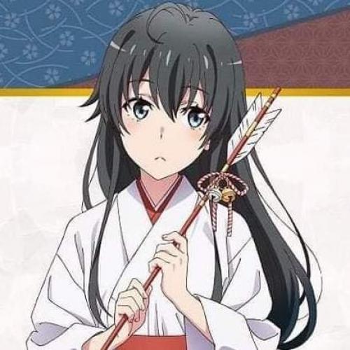 สมาชิกหมายเลข 5218705