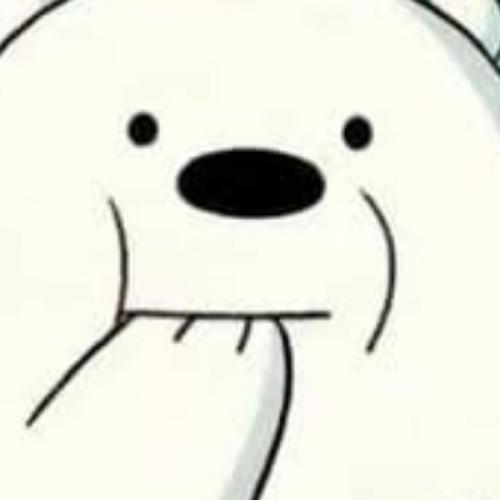 สมาชิกหมายเลข 5930275