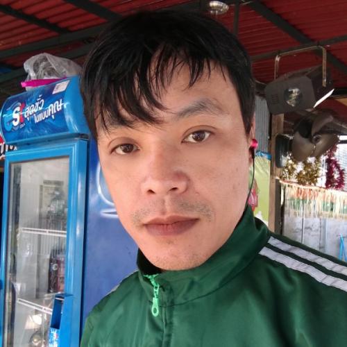 สมาชิกหมายเลข 6141204