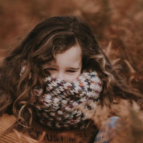 สมาชิกหมายเลข 6141374