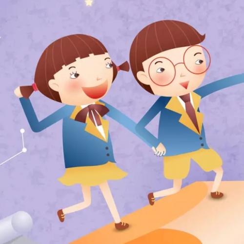 สมาชิกหมายเลข 6141393