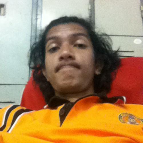 สมาชิกหมายเลข 6141628