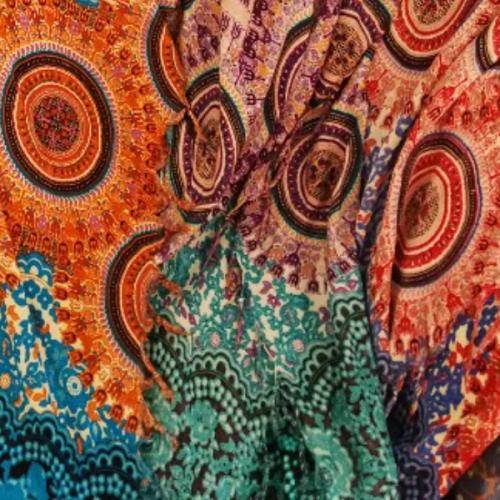 สมาชิกหมายเลข 763564