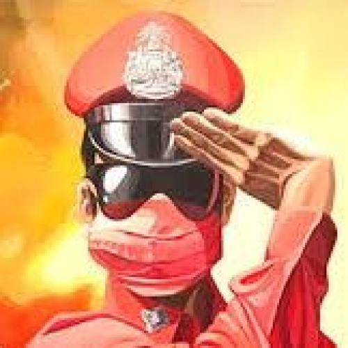 สมาชิกหมายเลข 2271757