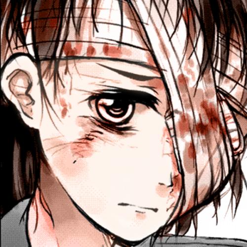 สมาชิกหมายเลข 4428220