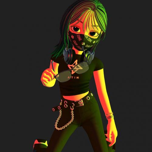 สมาชิกหมายเลข 5902840