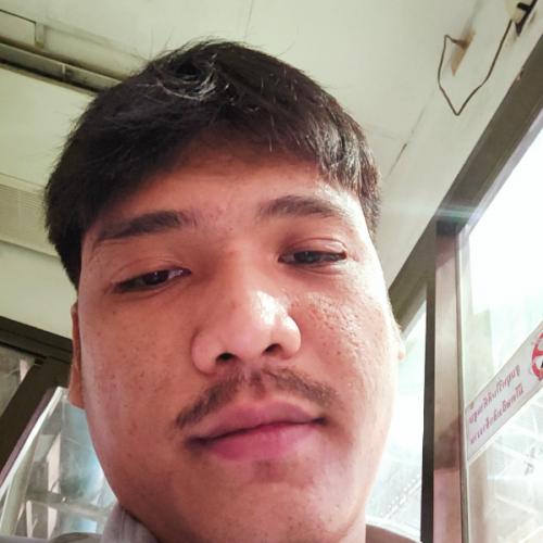 สมาชิกหมายเลข 6768224