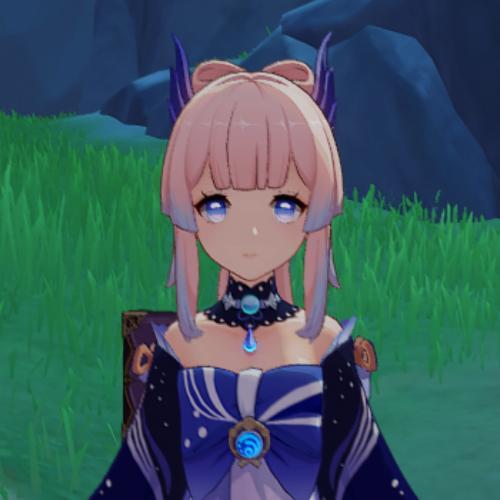 สมาชิกหมายเลข 6768343