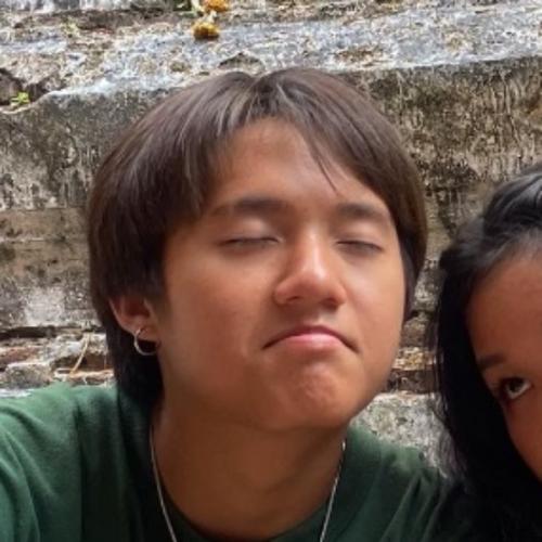 สมาชิกหมายเลข 3952499