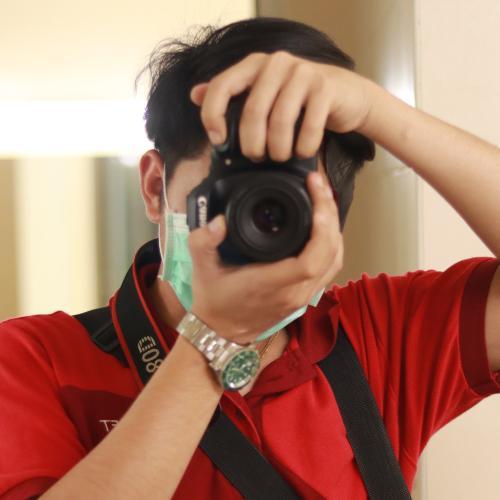 สมาชิกหมายเลข 6849247