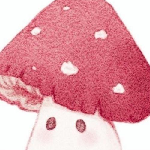 สมาชิกหมายเลข 6970660