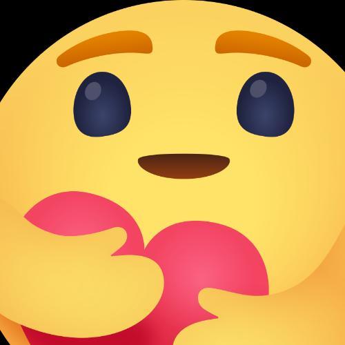 สมาชิกหมายเลข 7536902