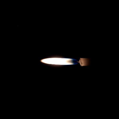 สมาชิกหมายเลข 7537107