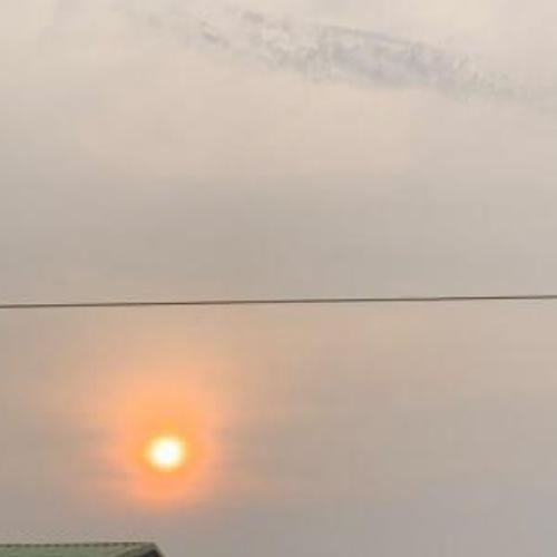 สมาชิกหมายเลข 7538098