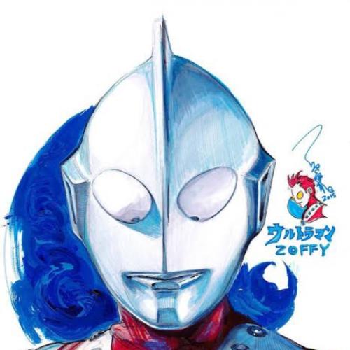 สมาชิกหมายเลข 7538137