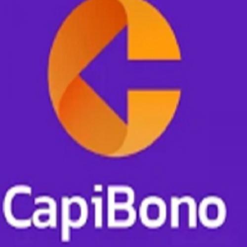 สมาชิกหมายเลข 7538199