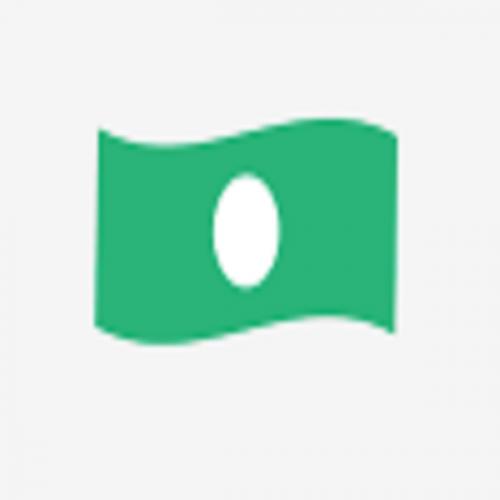 สมาชิกหมายเลข 7538433