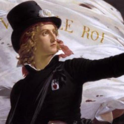 สมาชิกหมายเลข 7191865