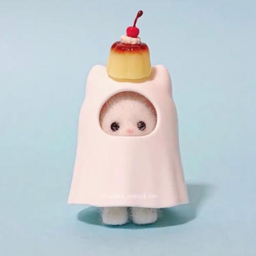 สมาชิกหมายเลข 7306432