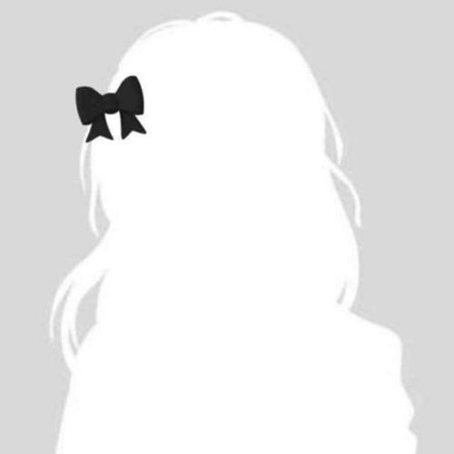 สมาชิกหมายเลข 7704591