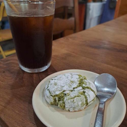 สมาชิกหมายเลข 7869695