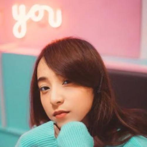 สมาชิกหมายเลข 8448979