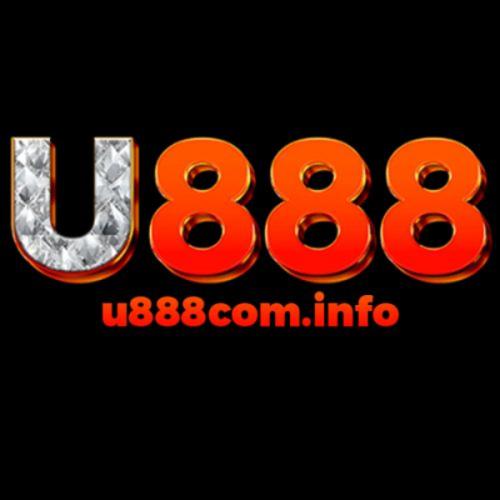 สมาชิกหมายเลข 8449063
